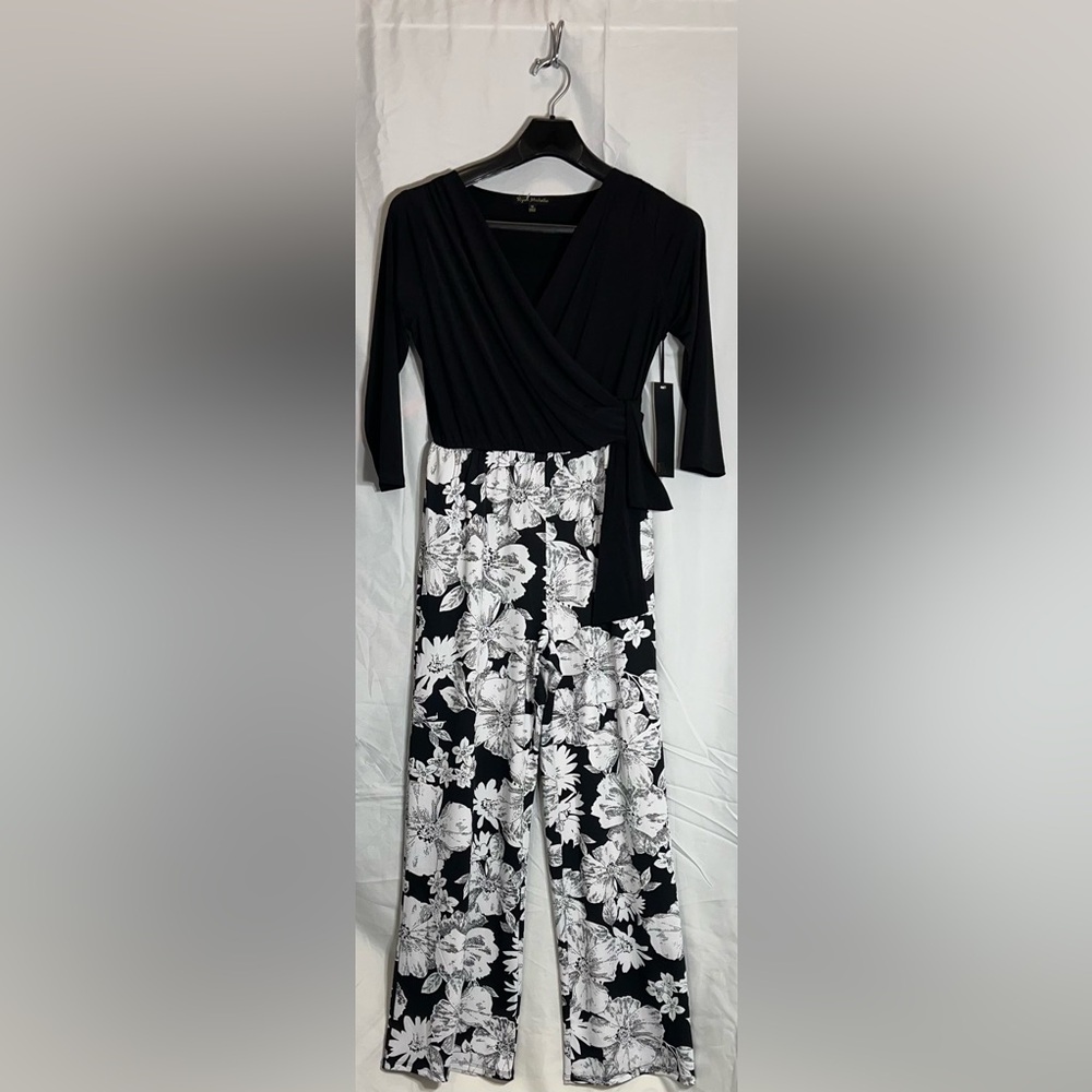 COPY - Brand New Women’s Jumpsuit